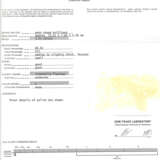 DIAMOND NECKLACE, MOUNTED BY CARTIER - photo 4