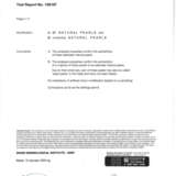 NATURAL PEARL, SEED PEARL AND DIAMOND SAUTOIR - photo 4