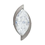 GLENN SPIRO DIAMOND RING - Foto 2
