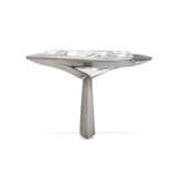 GLENN SPIRO DIAMOND RING - Foto 3