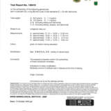 SUITE OF EMERALD AND DIAMOND JEWELLERY - photo 4