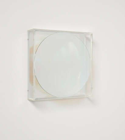 Adolf Luther. Untitled - photo 1