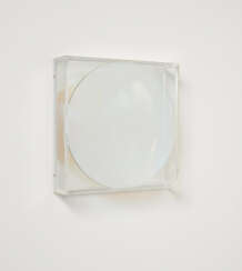 Adolf Luther. Untitled