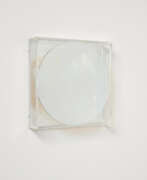 Adolf Luther. Adolf Luther. Untitled