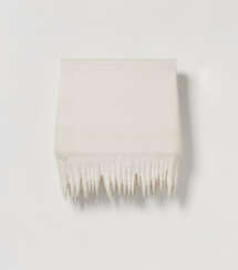 Roxy Paine. Dip Painting 191712051997 C