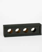 Adolf Luther. Adolf Luther. Untitled