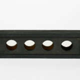 Adolf Luther. Untitled - photo 2