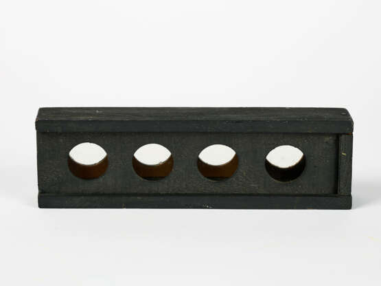 Adolf Luther. Untitled - photo 2