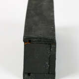 Adolf Luther. Untitled - photo 3