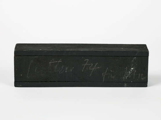 Adolf Luther. Untitled - photo 4