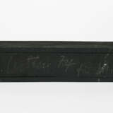 Adolf Luther. Untitled - photo 4