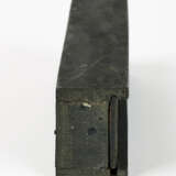 Adolf Luther. Untitled - photo 5