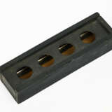 Adolf Luther. Untitled - photo 6