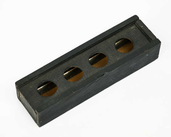 Adolf Luther. Untitled - photo 6