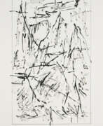 Jan Schoonhoven. Jan J. Schoonhoven. T 90-11