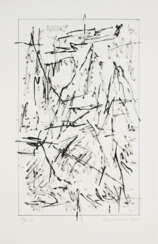 Jan J. Schoonhoven. T 90-11