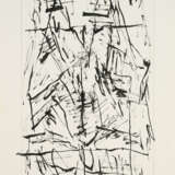 Jan J. Schoonhoven. T88-46 - photo 1