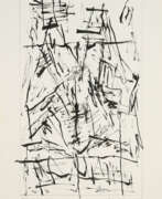 Jan Schoonhoven. Jan J. Schoonhoven. T88-46