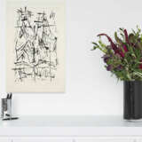 Jan J. Schoonhoven. T88-46 - photo 3