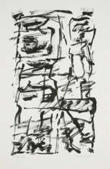 Jan J. Schoonhoven. T85-43