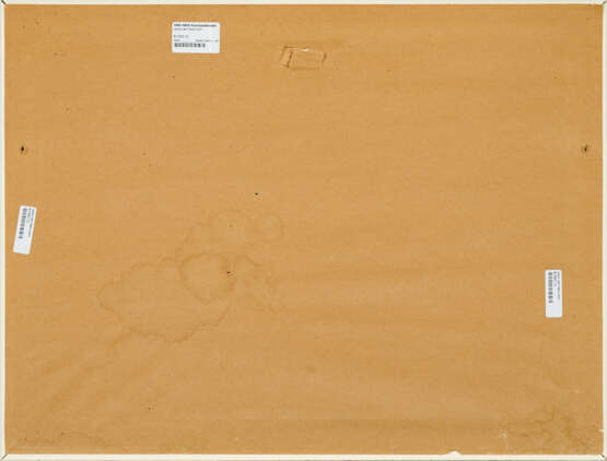 James Rizzi. Girls on the street - фото 3 James Rizzi. Girls on the street - фото 3