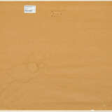 James Rizzi. Girls on the street - фото 3