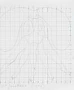 Джон Уэсли. John Wesley. Lust / Gluttony