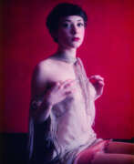 Martin Eder. Martin Eder. Julia