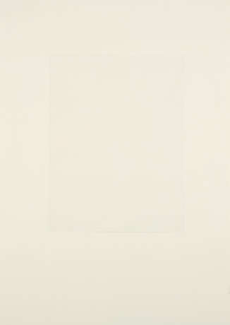 Sandro Chia. From: Meine Kindheit - Schmerz und Heilung - photo 2 Sandro Chia. From: Meine Kindheit - Schmerz und Heilung - photo 2