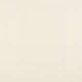 Sandro Chia. From: Meine Kindheit - Schmerz und Heilung - photo 2