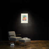 Sandro Chia. From: Meine Kindheit - Schmerz und Heilung - photo 3