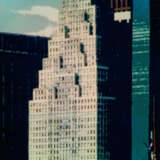 Holger Jacobs. House on East River - photo 1