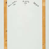 Holger Jacobs. House on East River - photo 2