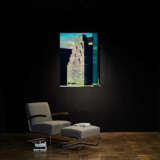 Holger Jacobs. House on East River - photo 3