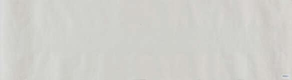 Andreas Schulze. Untitled (Windows and Doors) - Foto 3