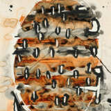 Maurice Cockrill. Earth - Foto 1