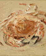 Aperçu. Ralph Fleck. Taschenkrebs