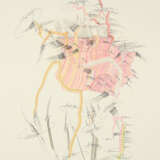 Jorinde Voigt. Situationsstudie IX - фото 1