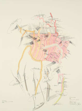 Jorinde Voigt. Situationsstudie IX - фото 1