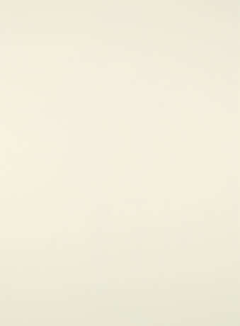 Jorinde Voigt. Situationsstudie IX - фото 2