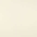 Jorinde Voigt. Situationsstudie IX - фото 2