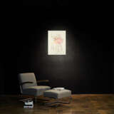 Jorinde Voigt. Situationsstudie IX - фото 3