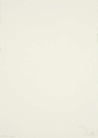 Tomma Abts. Mixed Lot of 2 Prints - Foto 3 Tomma Abts. Mixed Lot of 2 Prints - Foto 3