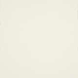 Tomma Abts. Mixed Lot of 2 Prints - Foto 3