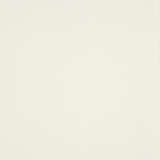 Tomma Abts. Mixed Lot of 2 Prints - Foto 5