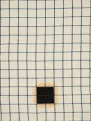 Florian Meisenberg. Glitches and Corruption