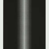 Almir Mavignier. Untitled - Foto 1