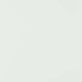 Almir Mavignier. Untitled - Foto 2