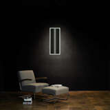 Almir Mavignier. Untitled - Foto 3