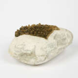 Mary Bauermeister. Beseelung - photo 3